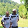 img_9434_hp